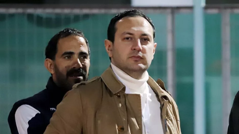 "Ο πρωταθλητής κερδίζει πριν αγωνιστεί/Αν σε 11 αγώνες δεν κερδίζεις, είσαι underachiever για το instagram"