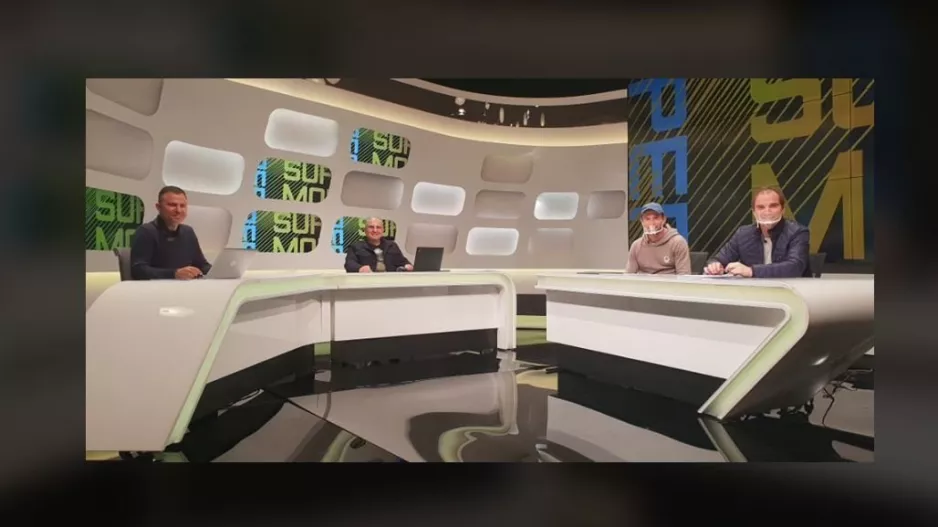 ΒΙΝΤΕΟ/Super Monday με καλεσμένους, επίμαχες και άλλα!