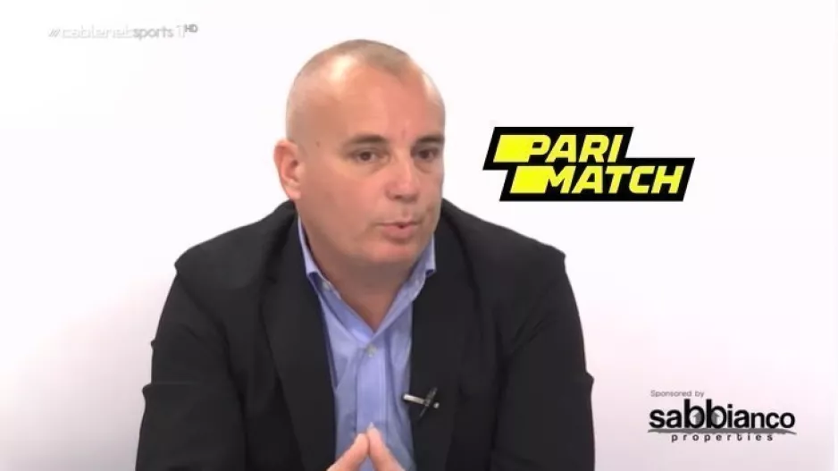 ΚΩΣΤΗ: "Βελτίωσε το ΑΠΟΕΛ ο Πουρσαϊτίδης" (βίντεο) 