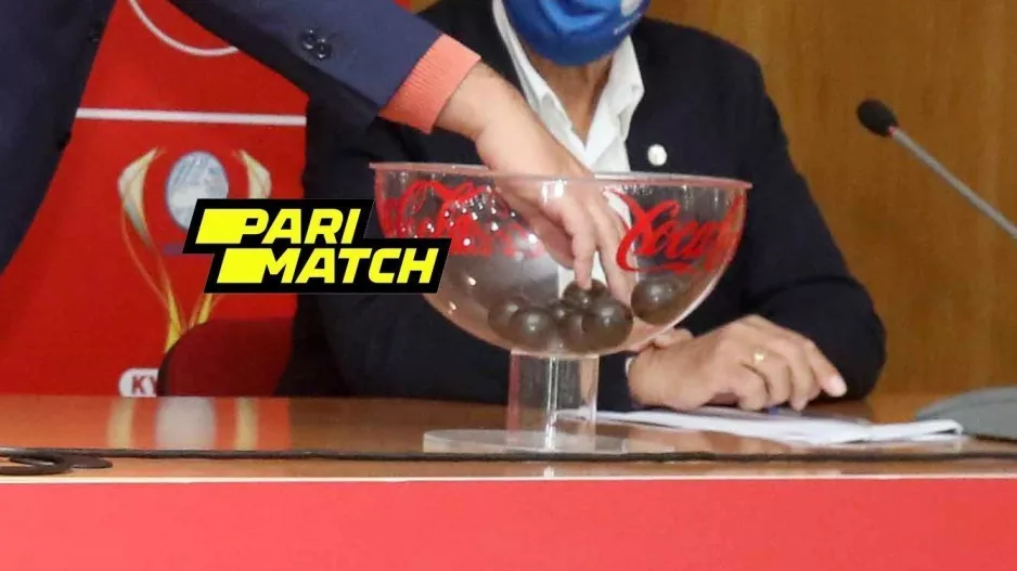 Τα ζευγάρια στο κύπελλο! (Ξεχωρίζει το ΑΠΟΕΛ - Ομόνοια) 