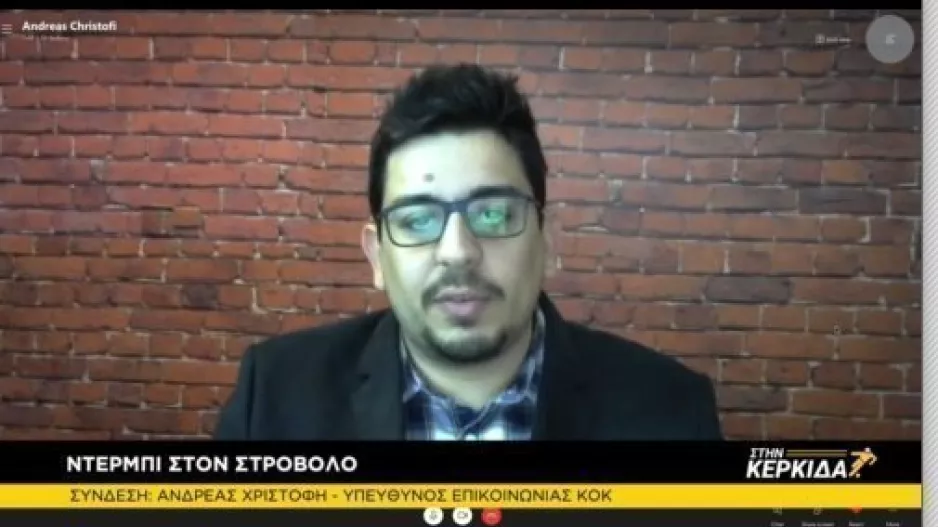 "Ο πρωταθλητής θα κριθεί στις λεπτομέρειες" (βίντεο)