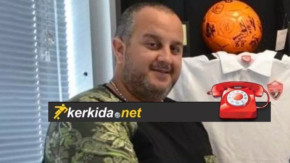 "Άδικη απόφαση/Άλλαξε στάση το ΑΠΟΕΛ"