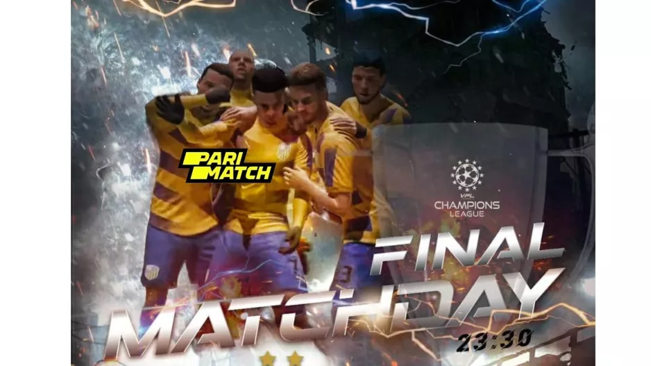 Έτοιμος να γράψει ιστορία ο ΑΠΟΕΛ eEsports