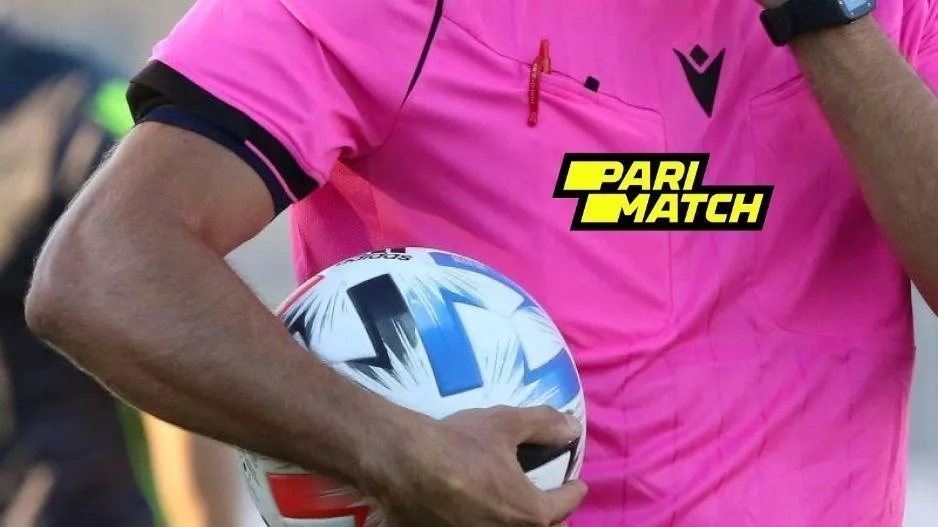 ΟΡΙΣΜΟΙ για Ομόνοια – Νέα Σαλαμίνα και Απόλλων - ΑΕΚ
