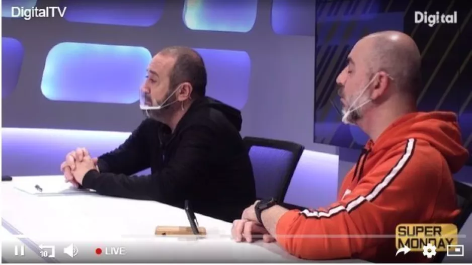 Λίβερπουλ (-30) 