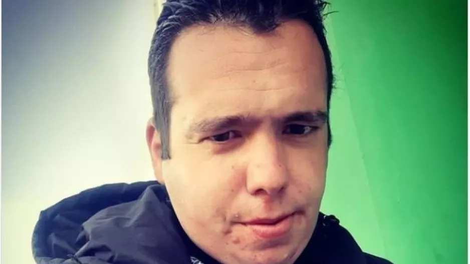 Σίγουρος ο Θανάσης 
