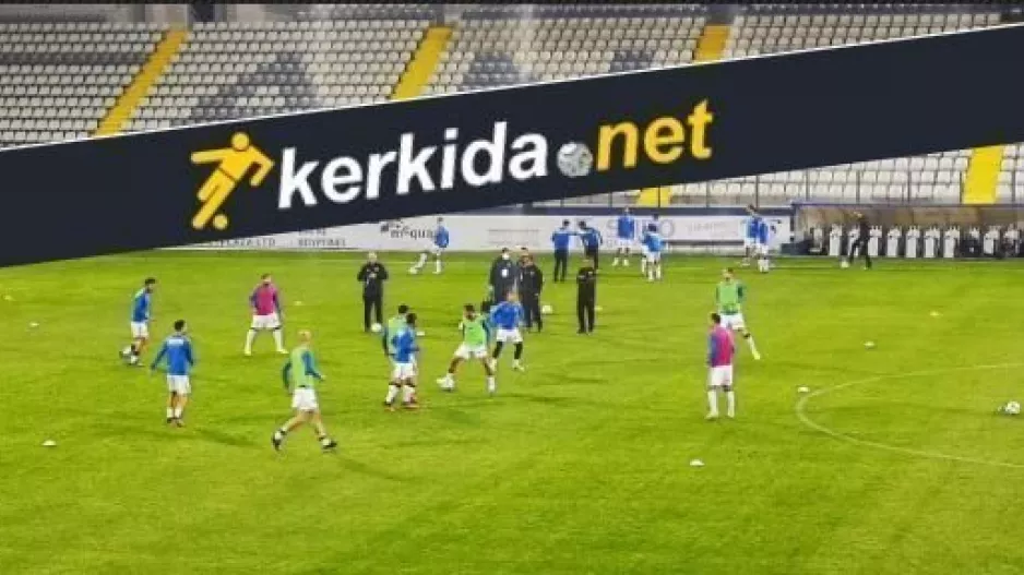 Η εντεκάδα της Ανόρθωσης