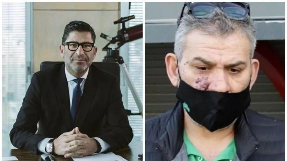 Ξέσπασμα στη Βουλή από Γλυκή και Γρηγόρη!