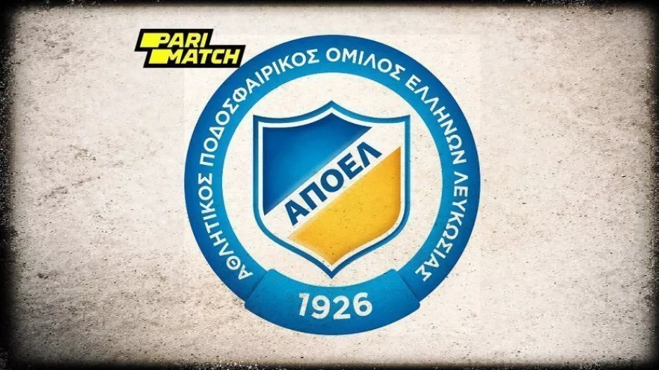 ΑΠΟΕΛ/Καταγγελία διαιτησίας με Ανόρθωση και ερωτήματα