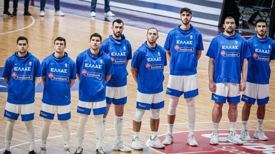 Έφτασε τους 25 παίκτες στα «παράθυρα»