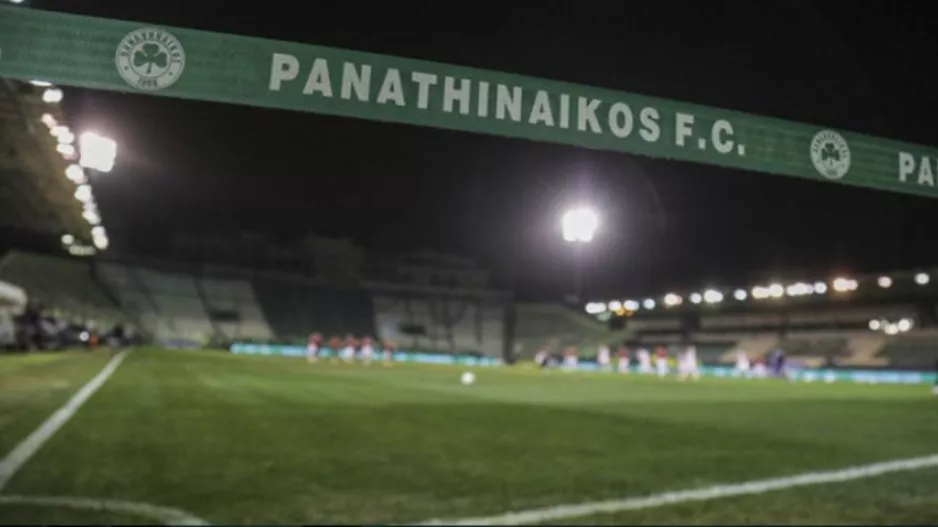Παναθηναϊκός-Ολυμπιακός: Οι αριθμοί του ντέρμπι
