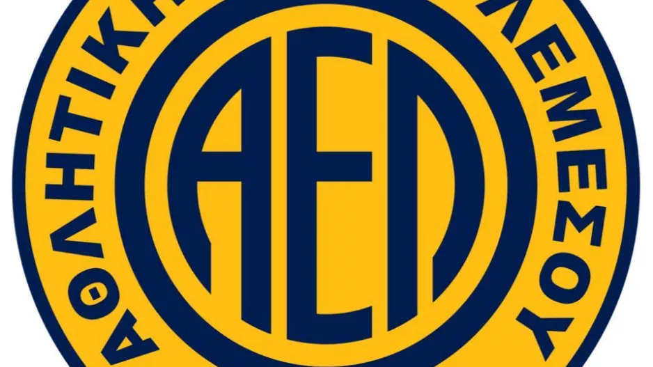 H "ΑΕΛ" σχεδόν στο 43!