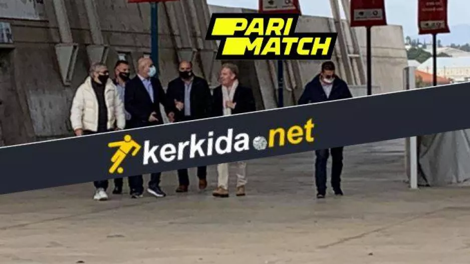 ΑΝΑΚΟΙΝΩΣΗ ΚΟΠ για τις αποφάσεις