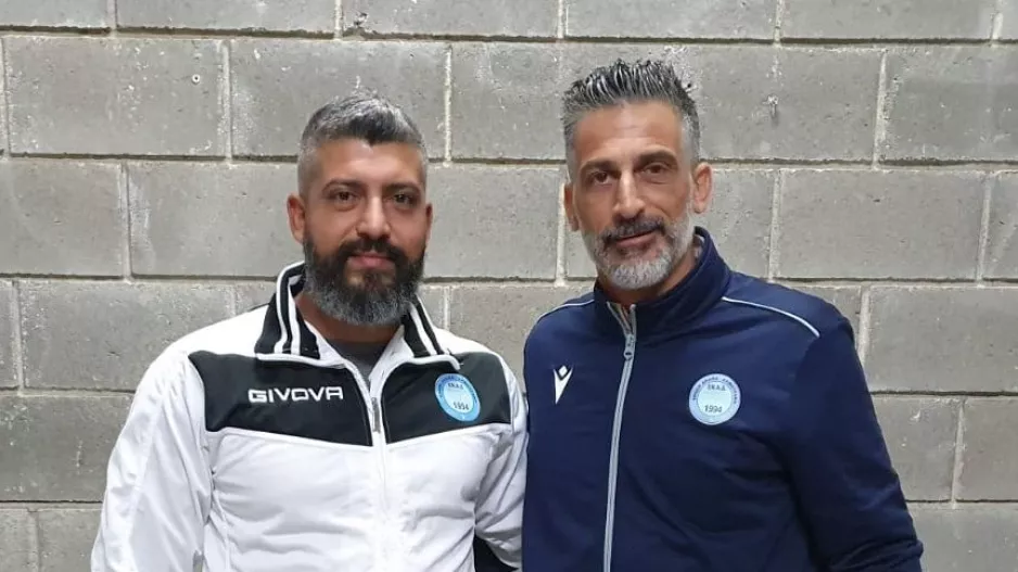 Συμφωνία με Παλατέ