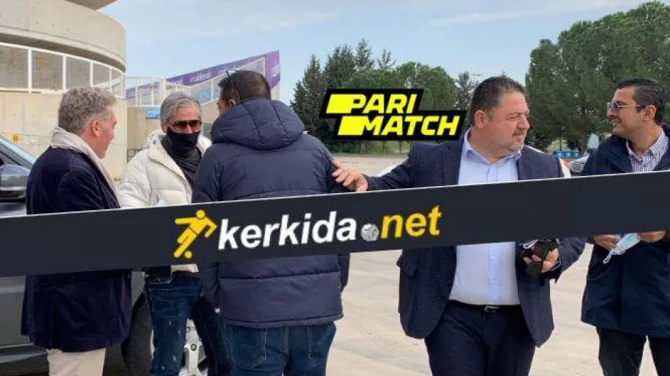 Συνεδρία Δ.Σ ΚΟΠ/Ποιοί ψήφισαν υπέρ, κατά, αποχή... 