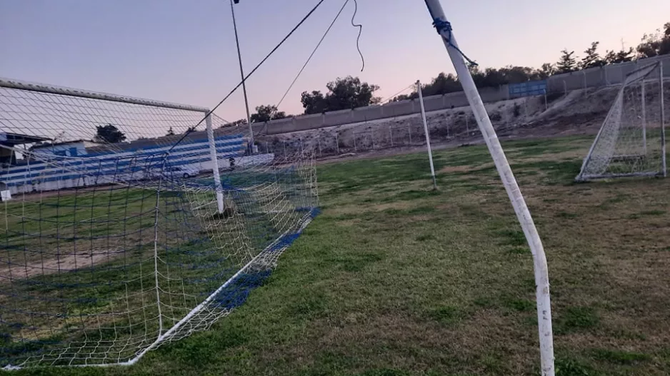 "ΟΡΓΗ και ΑΓΑΝΑΚΤΗΣΗ για τους ΔΕΙΛΟΥΣ/Στην Αστυνομία η υπόθεση"
