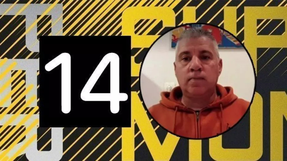 Ο "ΗΡΑ" έχει "14" επίμαχες