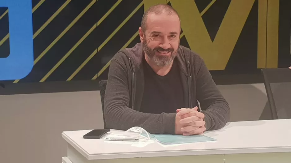 Δύο οι πιο σταθερές 