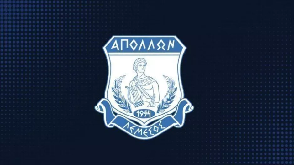 ΑΠΟΛΛΩΝ/ "Γεγονότα που ουδεμία θέση έχουν στην πόλη μας"