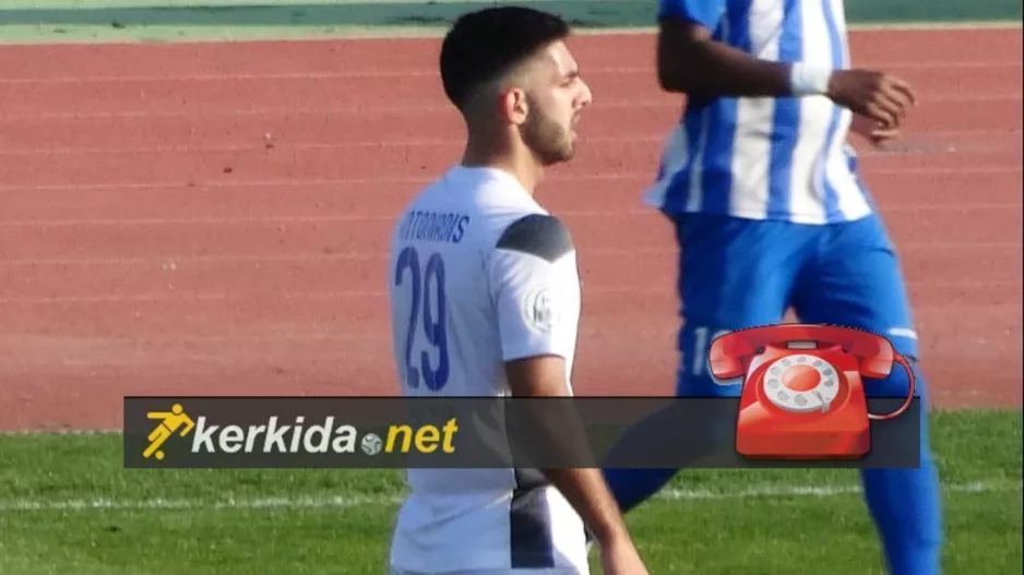 "Ο covid δεν καταλαβαίνει σε ποια κατηγορία είναι ο κάθε παίκτης" (ΔΗΛΩΣΕΙΣ)