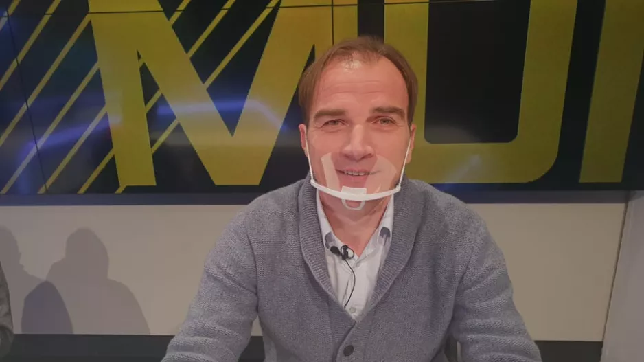 Η μέρα του ΝΤΟΜΠΡΑ!