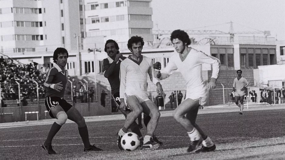 ΦΩΤΟΣ... με νοσταλγία