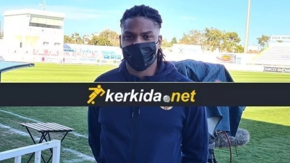 Πανέτοιμος ο Πσισιέ