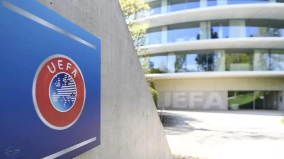AKYΡΟ οι διοργανώσεις Νέων και Νεανίδων και U-19