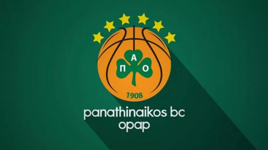Ένα κρούσμα στον Παναθηναϊκό ενόψει Ολυμπιακού