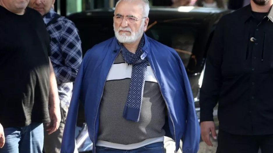 ΠΑΕ ΠΑΟΚ: «Ο αθώος δεν αθωώνεται, ο αθώος δικαιώνεται»