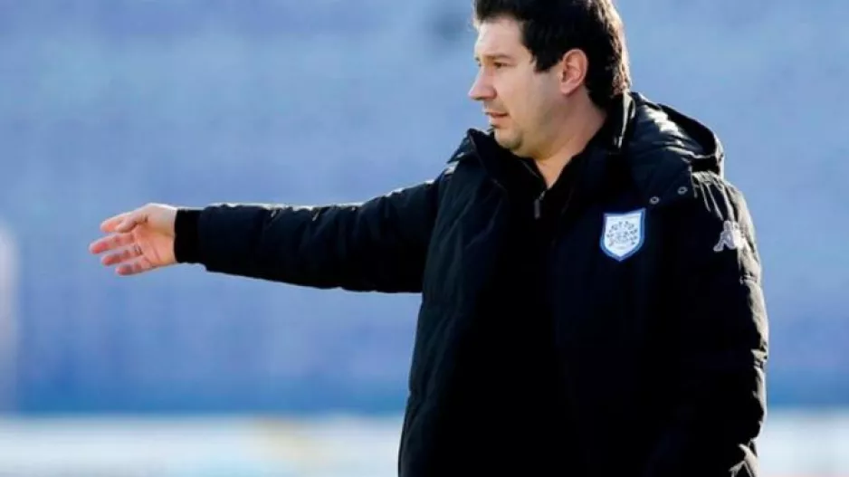 Εκτός τρεις με Παναθηναϊκό