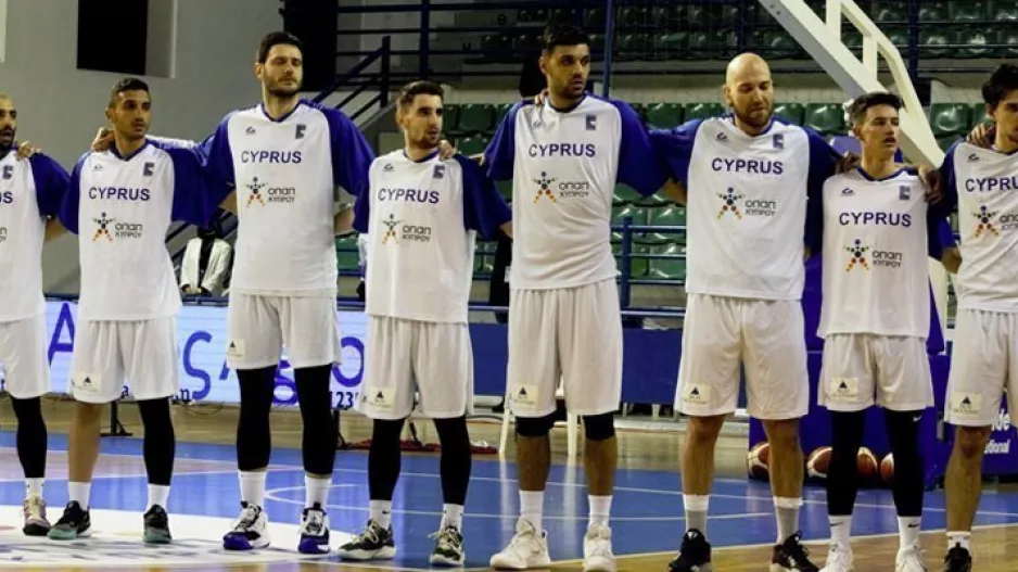 "Βλέπει" Πορτογαλία η Κύπρος 