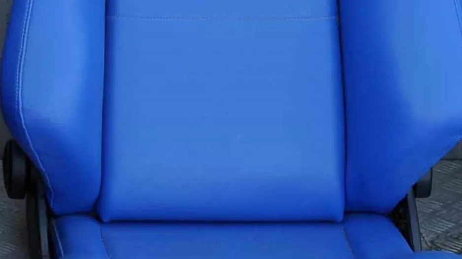 ΑΛΛΑΓΕΣ προπονητών