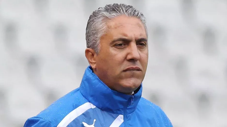 Κάπου εδώ τελειώνει η συζήτηση...