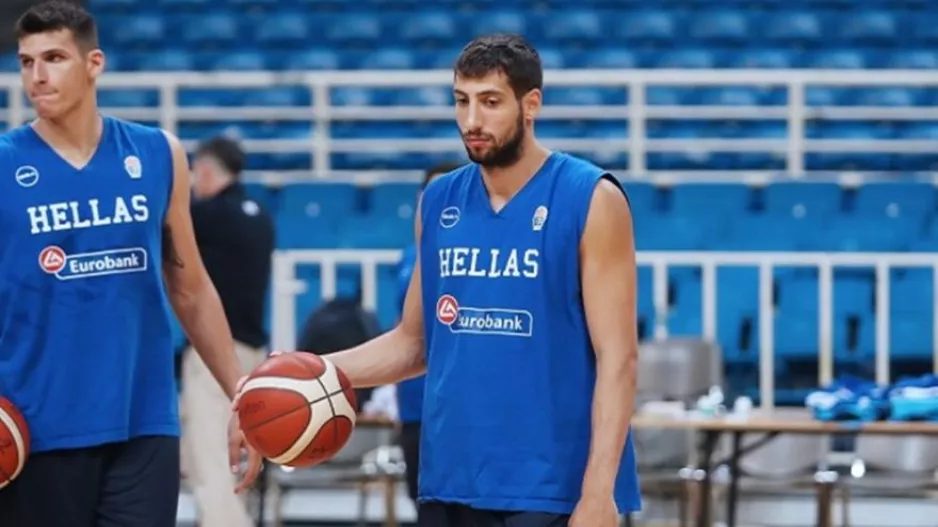 «Δώσαμε το 100 των δυνατοτήτων μας»