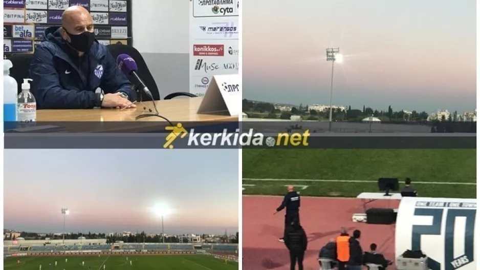 Πολύ ΣΩΣΤΑ τα είπε ο ΤΙΜΟΥΡ