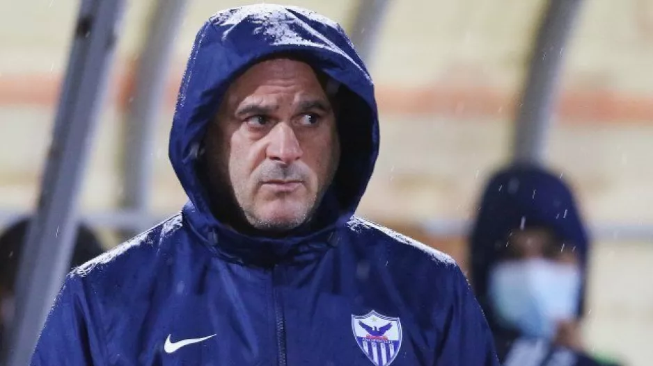 Τιμούρ/Κουκούλα