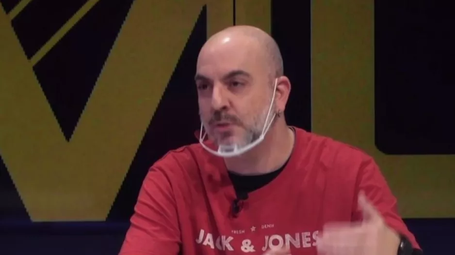 Σχόλιο για τα 500 εκατομμύρια
