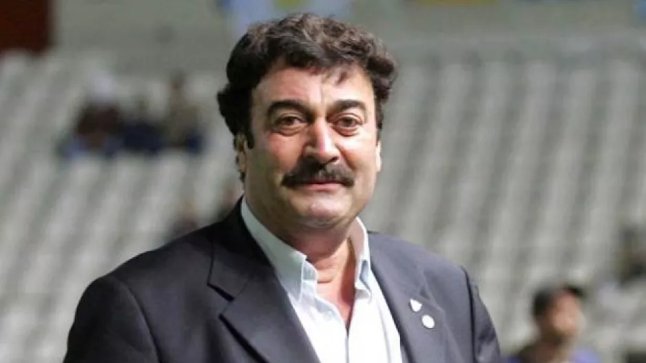 "Όνειρο είναι στους αντιπάλους μας ότι δεν θα... πετύχουμε!"