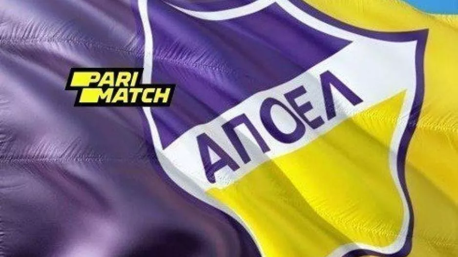 ΤΕΛΟΣ εποχής, ώρα για κίνηση σωτηρίας
