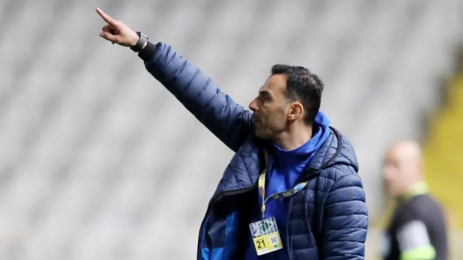 Πούρσα...