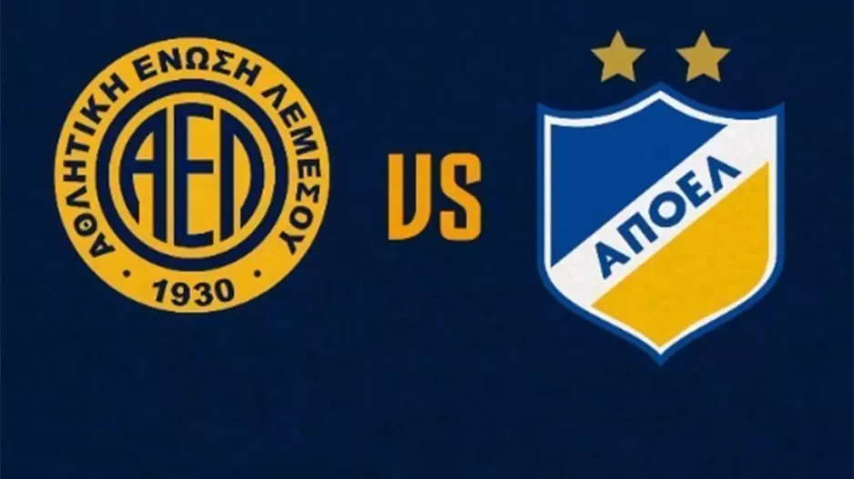 Derby Day!