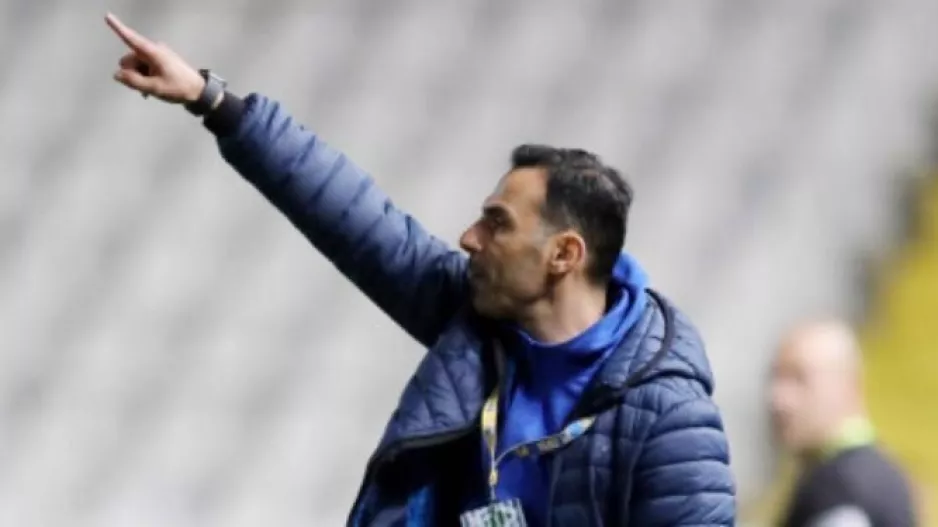 Πούρσα.../Ομόνοια