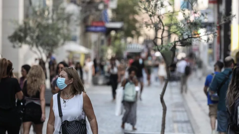 Ανοιχτές όλες οι θεωρίες για την προέλευση του κορωνοϊού