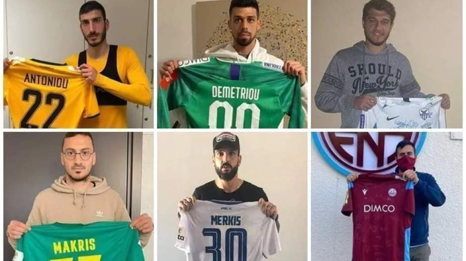 Μπράβο, μπράβο, μπράβο!