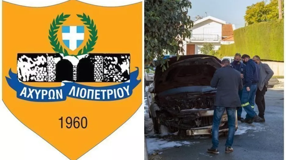"Μεγαλύτερος ο προβληματισμός, έντονη ανησυχία"