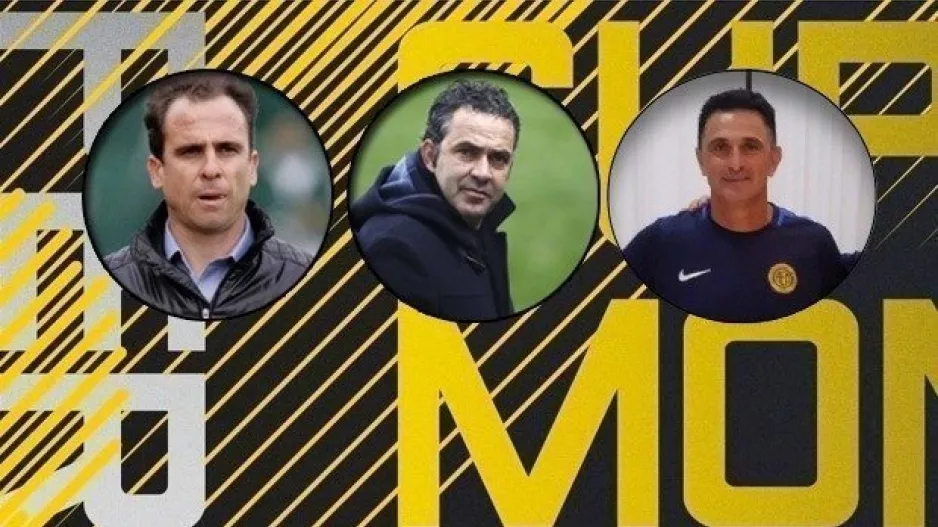 SUPER MONDAY με Μάριο Χριστοδούλου, Γιώργο Ιωσηφίδη και Νίκο Παναγιώτου!