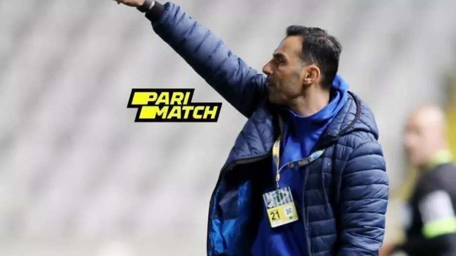RESPECT Πούρσα στη Σαλαμίνα...