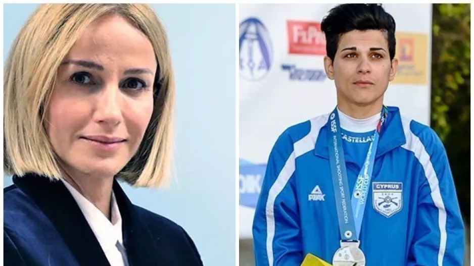 Παρέμβαση Έμιλυς για την υπόθεση της Άντρης
