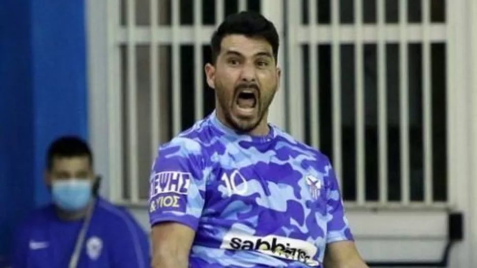 Μπράβο στην Ανόρθωση!